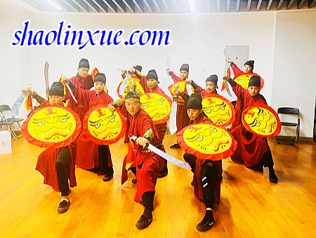 Shaolin Martial Arts Performance,shaolin martial arts performance